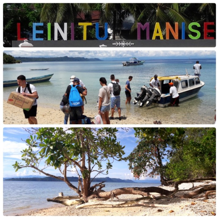 Leinitu - Nusalaut.jpg