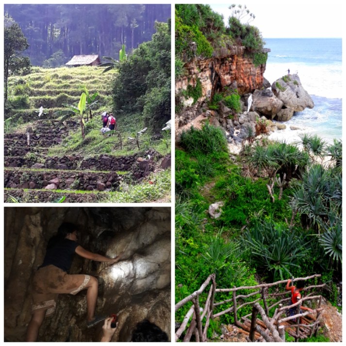 Java Blog collage 01