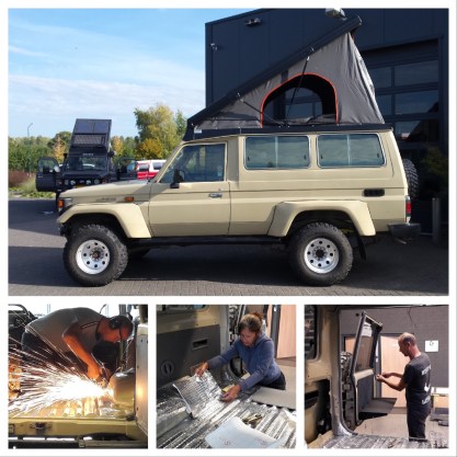 collage Toy 2018-03-11-15-57-43