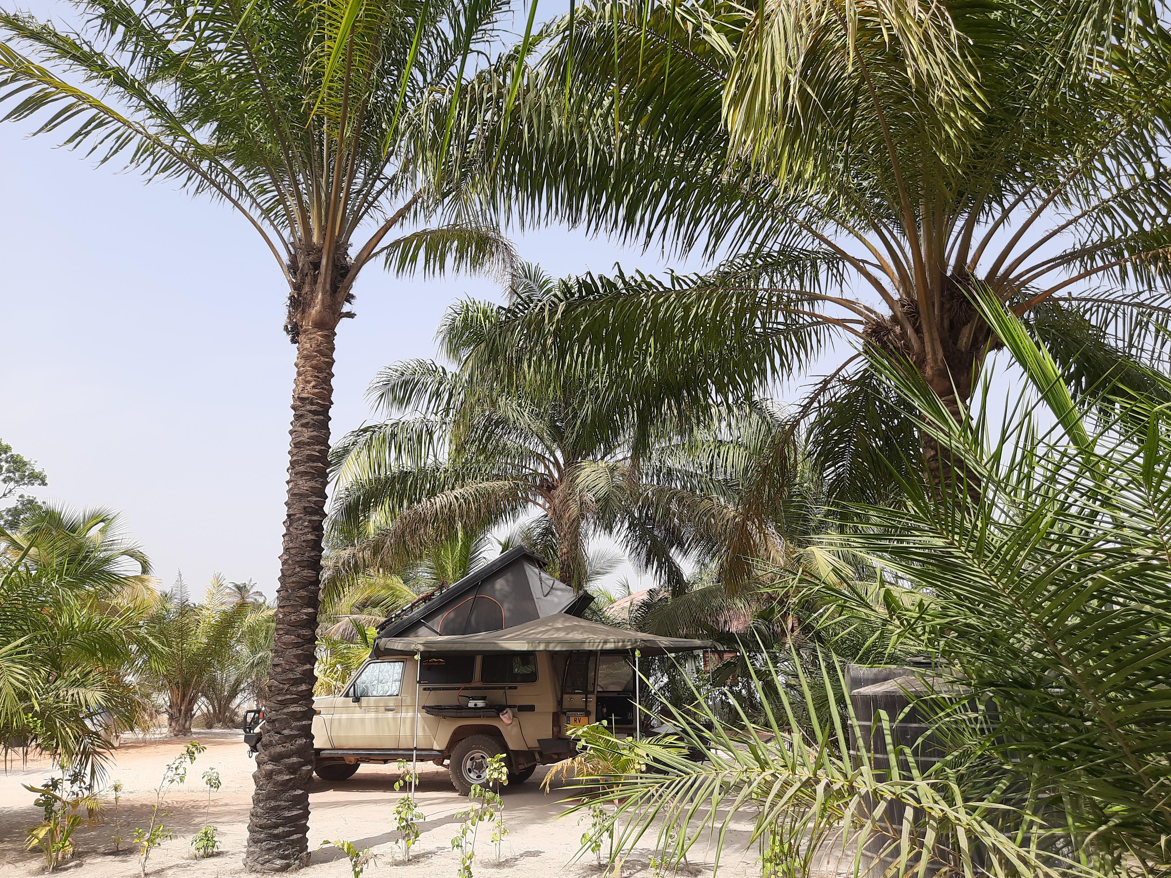 She is online Lifestyle Guide | Do you want to be happy … then live ~ Dalai  Lama, image size:4000x3000