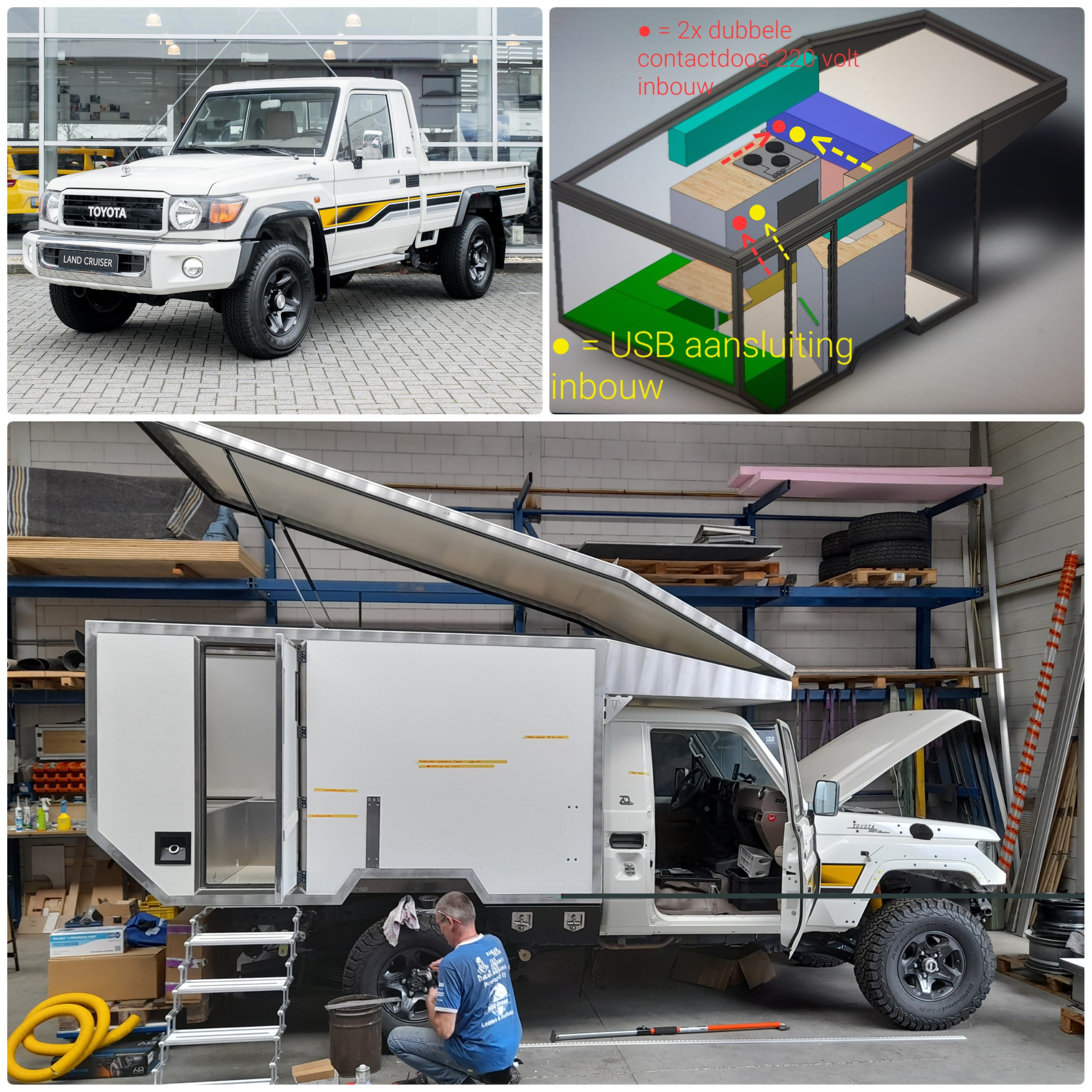 Collage Tembo Toy 02